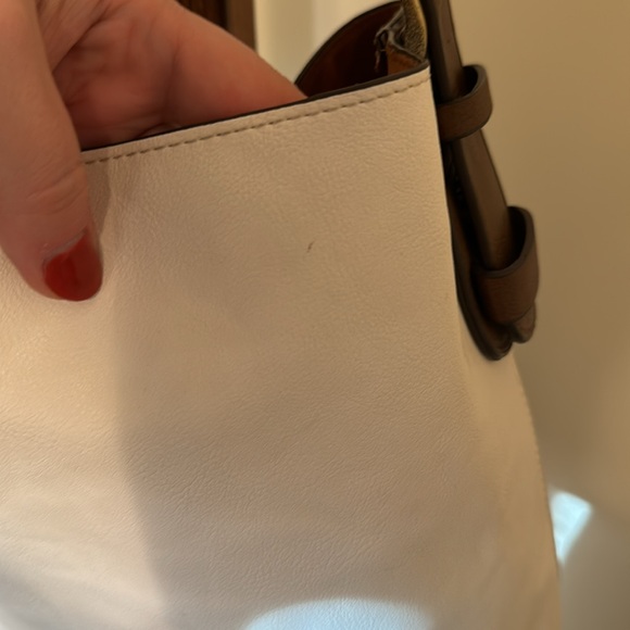 Joy Susan Hobo Handbag - Picture 6 of 9